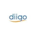 Diigo coupons and promo codes