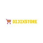 DIJIXSTORE coupons and promo codes