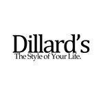 Dillard's coupons and promo codes