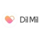 Dil Mil coupons and promo codes