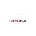 DIMIKA coupons and promo codes