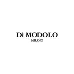 Di MODOLO Milano coupons and promo codes