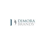 Dimora Brands coupons and promo codes