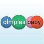 Dimples Baby coupons and promo codes
