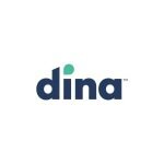 Dina coupons and promo codes