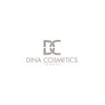 Dina Cosmetics coupons and promo codes