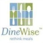 DineWise coupons and promo codes