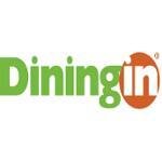 Dining In coupons and promo codes