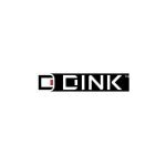 Dink coupons and promo codes