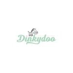 Dinkydoo coupons and promo codes