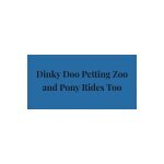 Dinky Doo Petting Zoo coupons and promo codes