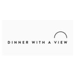 Dinner With A View coupons and promo codes