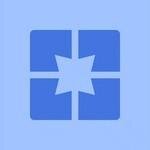 Dinomarket.com coupons and promo codes