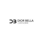Dior Bella coupons and promo codes