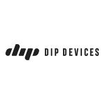 Dip Devices coupons and promo codes