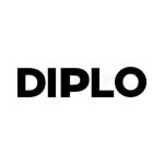 Diplo coupons and promo codes