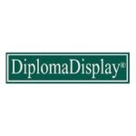 Diploma Display coupons and promo codes