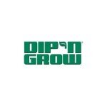 Dip 'N Grow coupons and promo codes