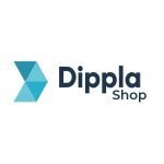 Dippla Shop coupons and promo codes