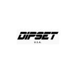 Dipset USA coupons and promo codes