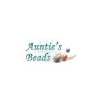 Auntie's Beads Direct coupons and promo codes