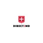 Direct2MD coupons and promo codes