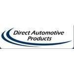 DirectAuto coupons and promo codes