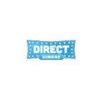 Direct Domains coupons and promo codes