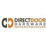 Direct Door Hardware coupons and promo codes
