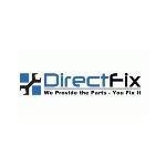 Directfix coupons and promo codes