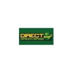 Directgreenbags.com coupons and promo codes