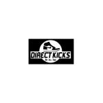 Direct Kicks coupons and promo codes