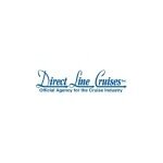 Direct Line Cruises coupons and promo codes