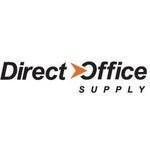 The Direct Office Supply Company coupons and promo codes