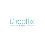 DirectRx coupons and promo codes