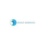Direct Sidekick coupons and promo codes
