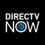 DIRECTV Now coupons and promo codes