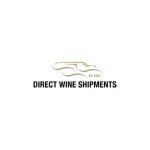 Direct Wine Shipments coupons and promo codes