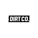 Dirt Co. coupons and promo codes