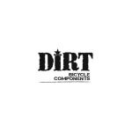 Dirt Bicycle Components coupons and promo codes