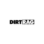 Dirt Rag coupons and promo codes