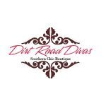 Dirt Road Divas Codes coupons and promo codes