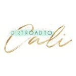 Dirt Road to Cali coupons and promo codes