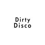 Dirty Disco coupons and promo codes