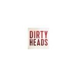 Dirty Heads coupons and promo codes