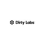 Dirty Labs coupons and promo codes