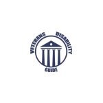 Victory Disability coupons and promo codes