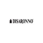 Disaronno coupons and promo codes