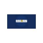 Disc2Day coupons and promo codes
