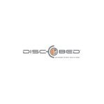 Disc-O-Bed coupons and promo codes